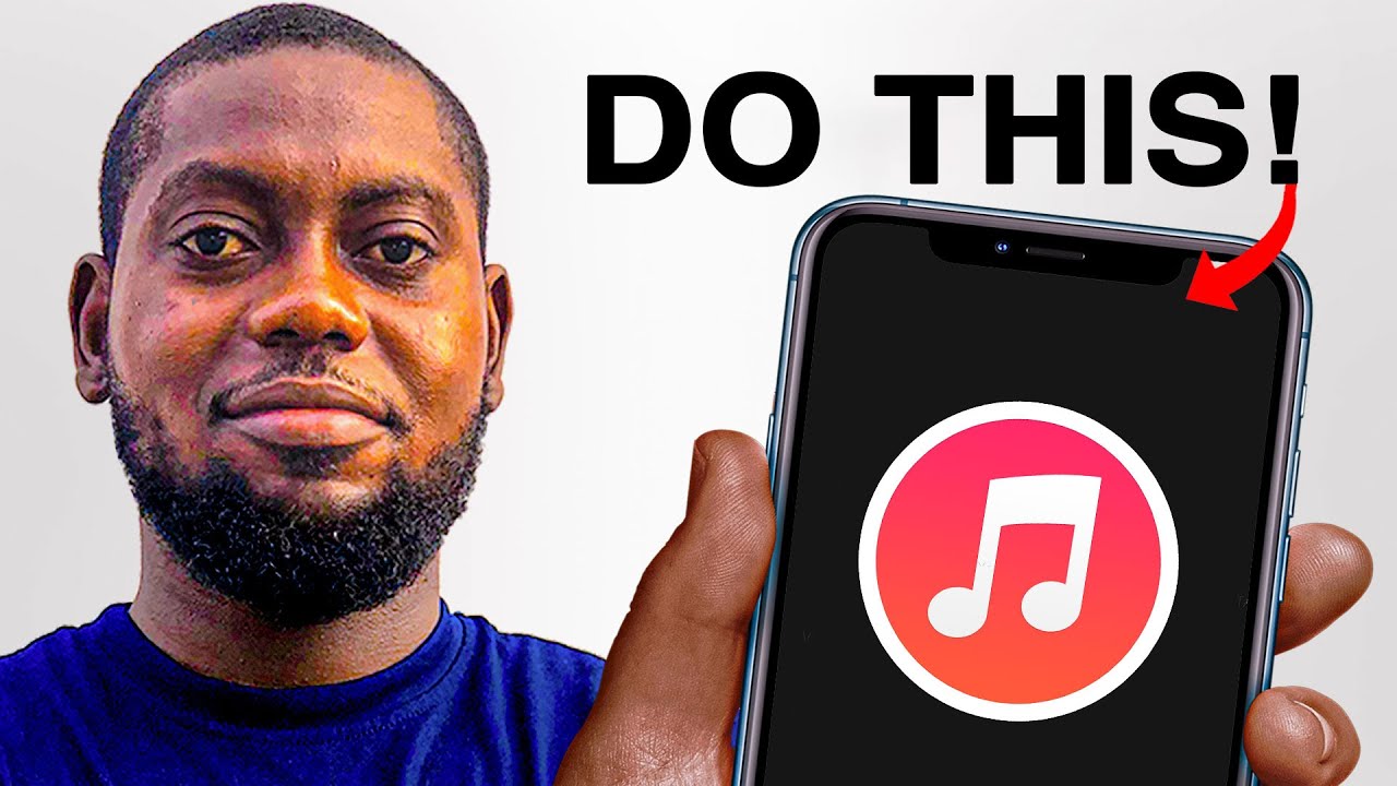 Jak uzyskać 2 miesiące darmowego dostępu do Apple Music w 2026 roku [KROK PO KROKU]
