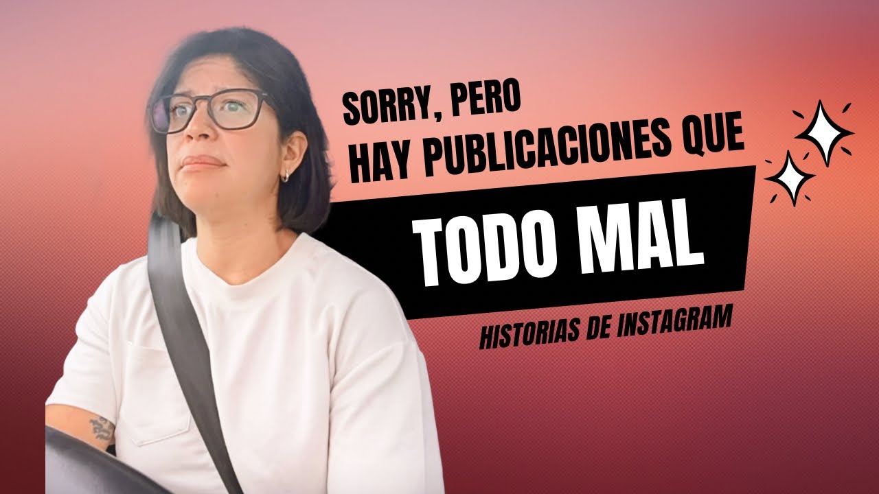 Fren cuidado, porque muchos creen saber ¡y pos no! - Qué no es y que sí es la Consejería Bíblica.