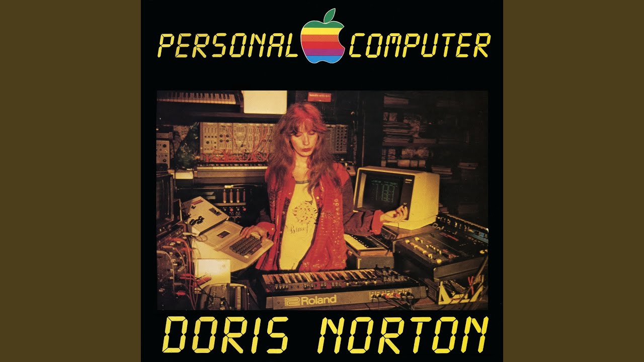 Personal Computer