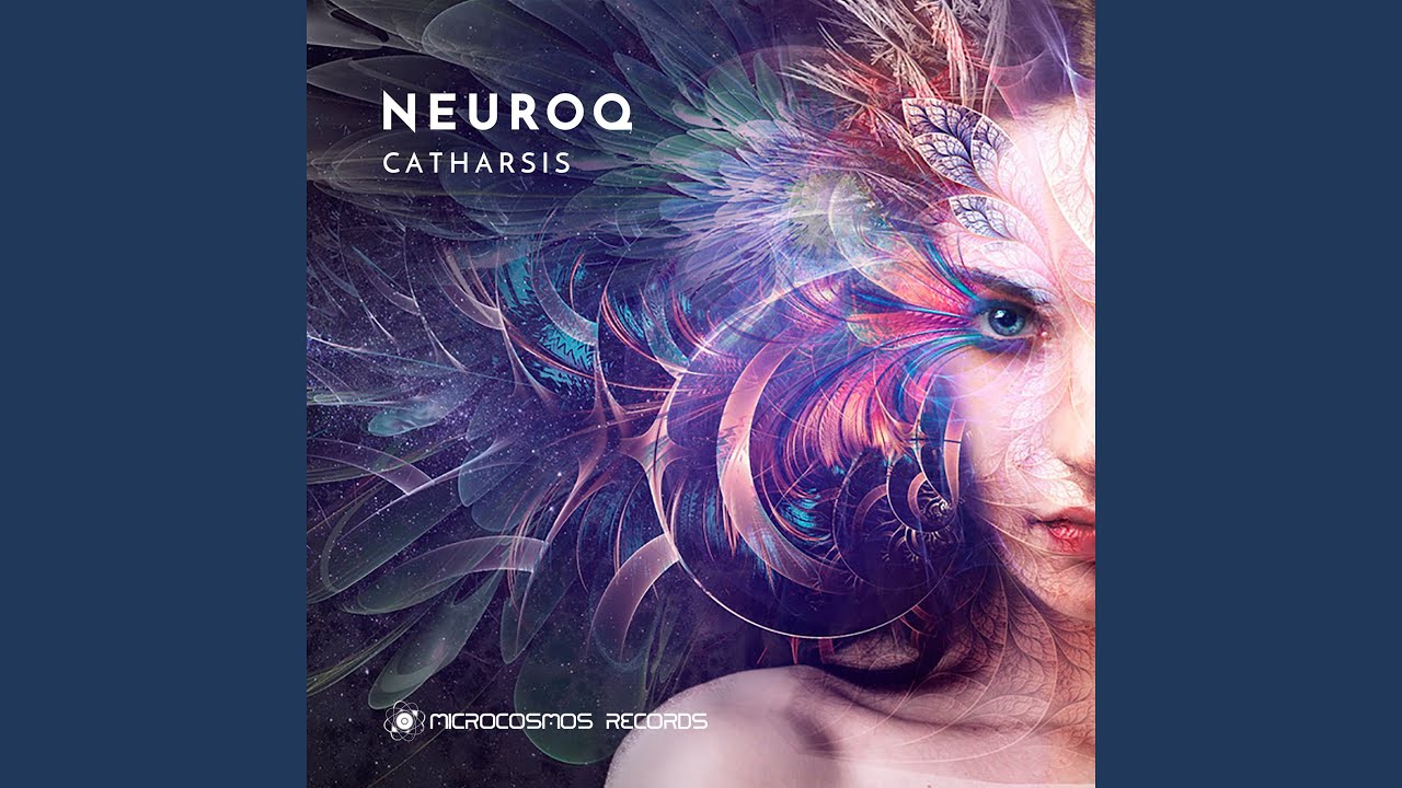 Sacramental Original Mix