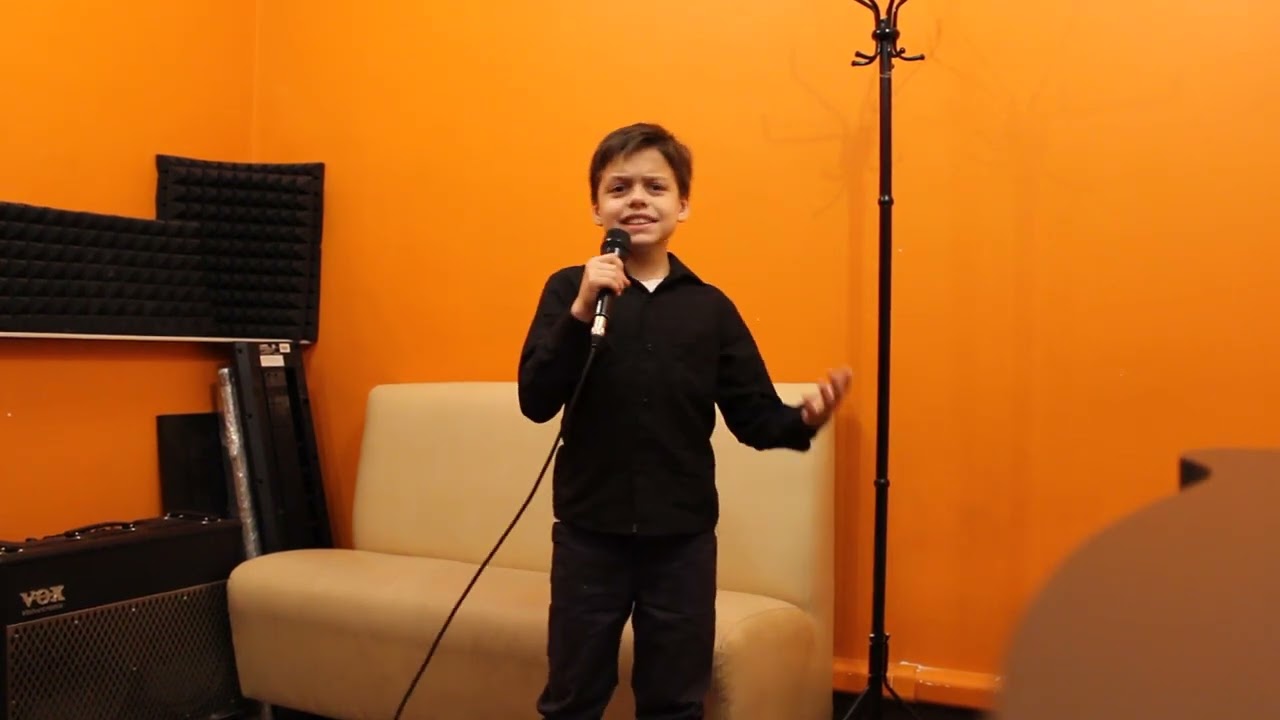На безымянной высоте. М. Матусовский, В. Баснер