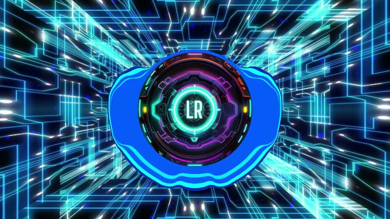 74-75 (LR Makina Remix)