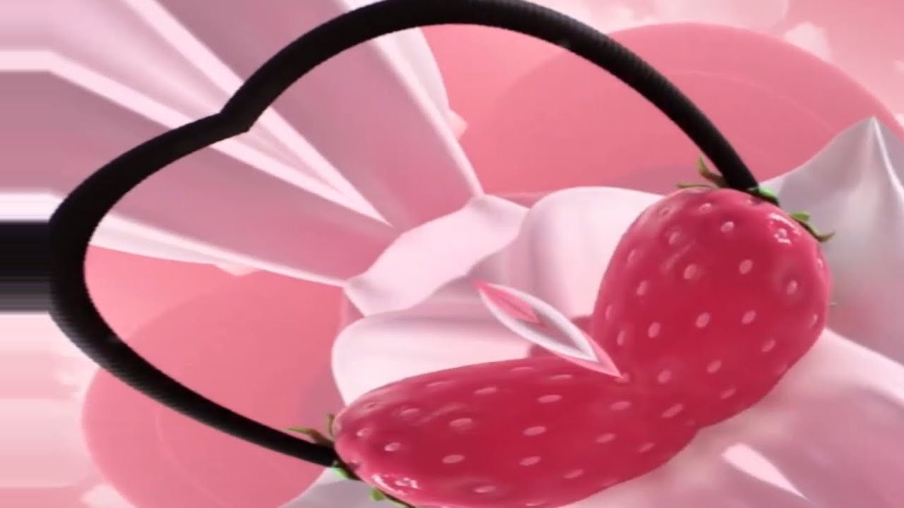 Wonder Oreo Strawberry Best Flavor🍓🍓🍓🍰🍰