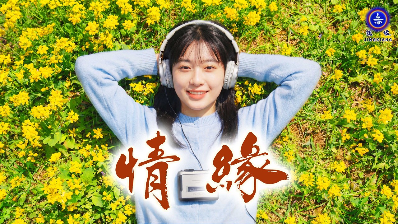 『鏡像情緣』 一首具有特色，好聽的歌曲， 感受生活的色彩 | 所有歌詞均來自鏡像詩集 #歌曲 #詩歌 #鏡像世界 #鏡像 #音樂 #music #鏡像歌曲 #禪意詩詞 #哲理 #禪心詩人