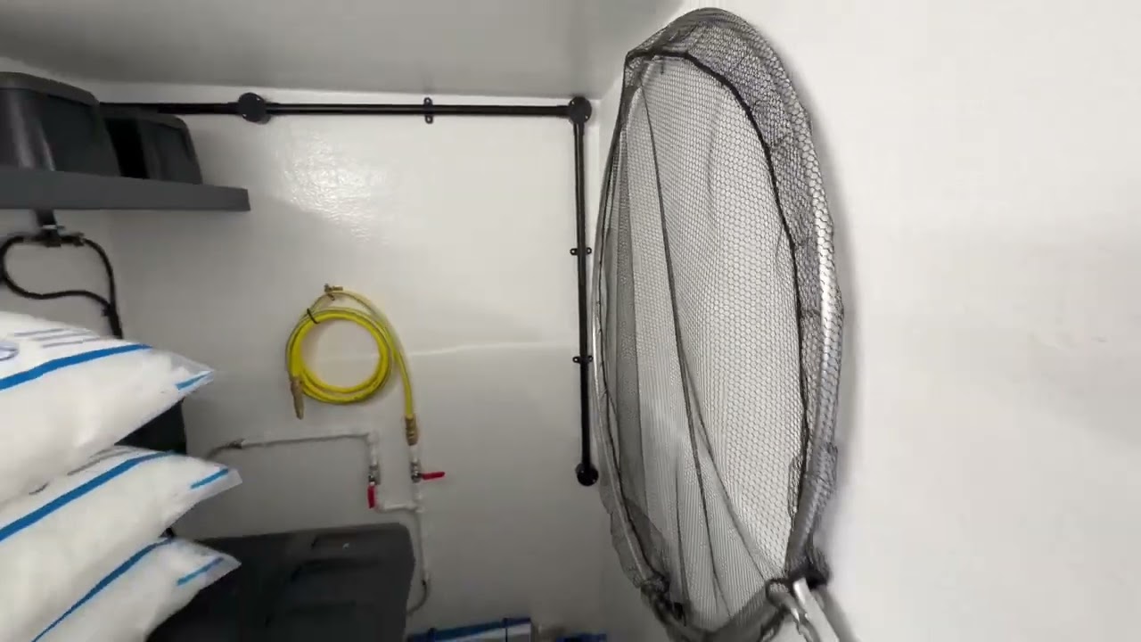 EZ INTEGRA 4000i+