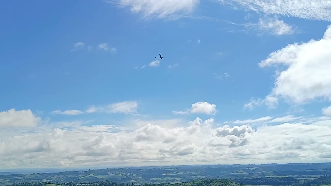 Sigma da Bluesky