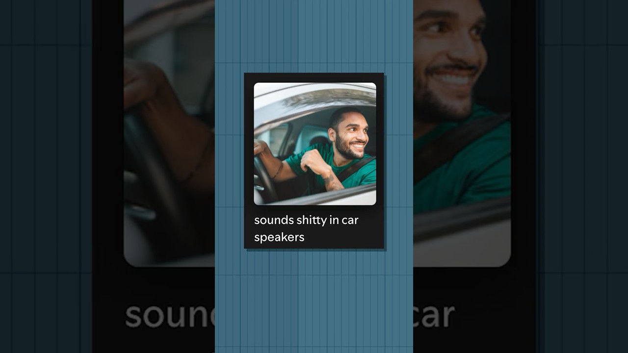My Song Got Exposed by a Playlist
