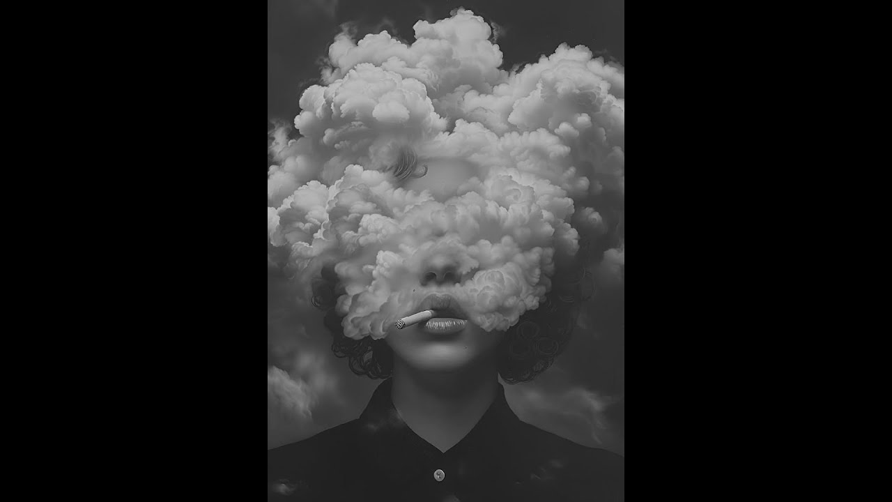 [SOLD] Melodic Type Beat - 