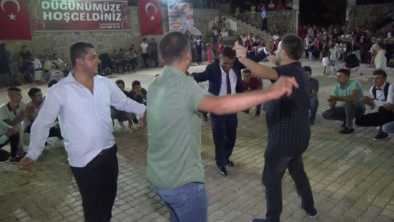 Çağdaş Orkestra & Organizasyon