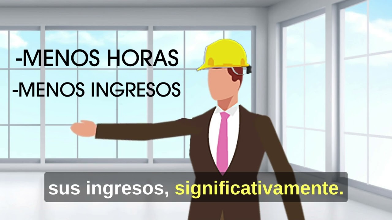 Conflictos laborales: ¿Supervisión efectiva y mediación de conflictos?