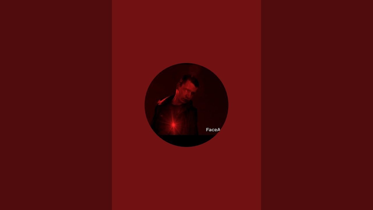 Robert МакКолл в прямом эфире!