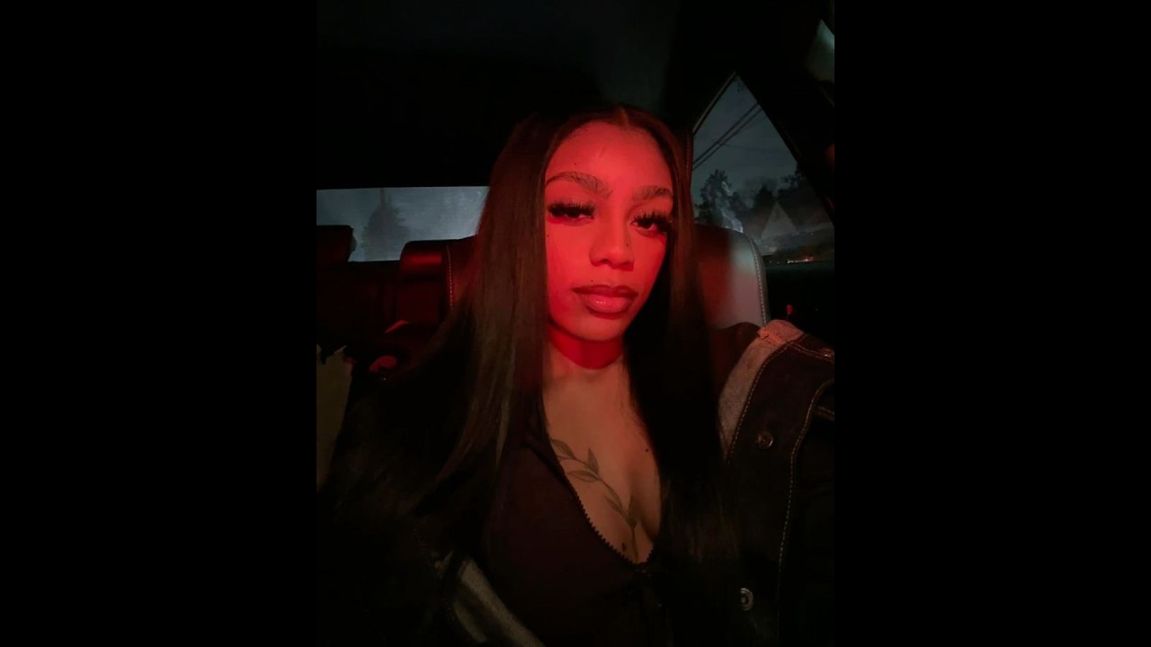 (FREE) Bryson Tiller x 6LACK Type Beat – Dark Trap-Soul R&B | “Lifestyle