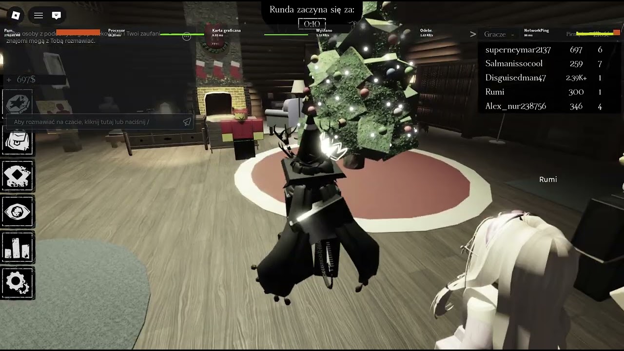 Roblox 2026 02 13T13 41 39 692Z