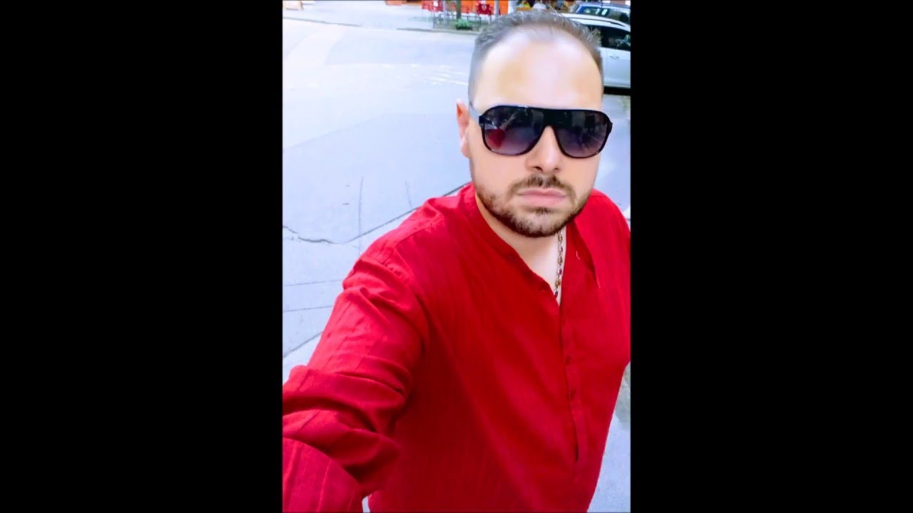 CSÍK LACI & DANI JÁNOS - Most már messze távol (2018)