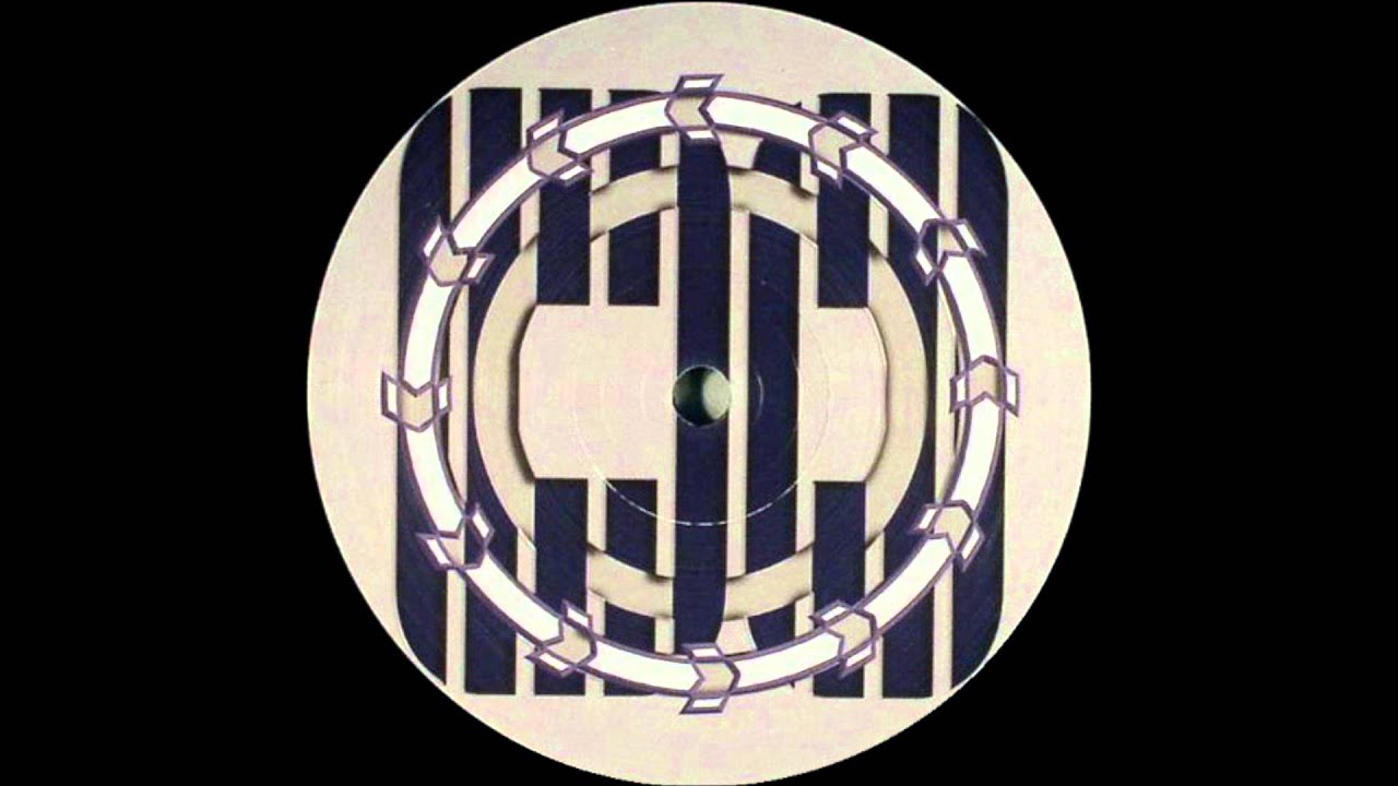 Ixindamix & 4Q -Lesson 23- (Biobeats 6)