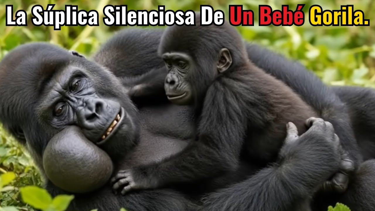 El Rostro de la Crueldad: Un Hematoma que la Selva No Olvida