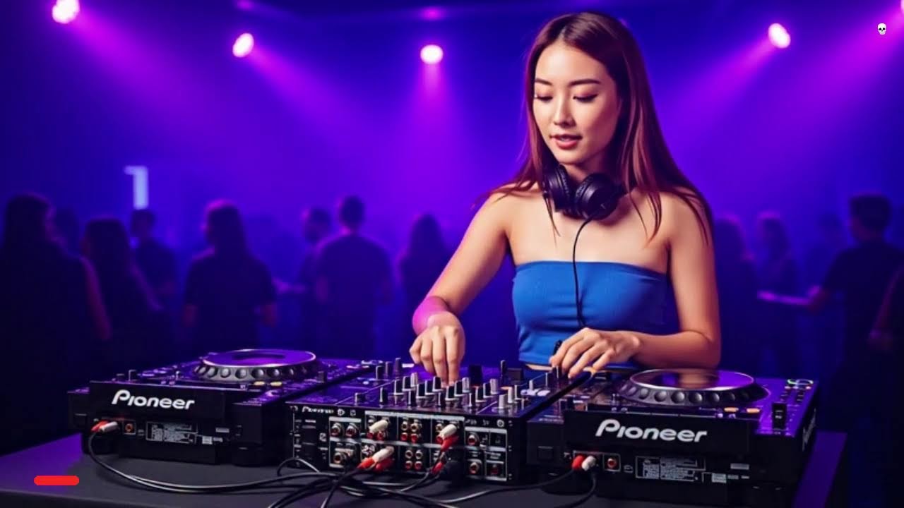 DJ CAMPURAN VIRAL TIK TOK 2026 JEDAG JEDUG FULL BASS TERBARU TERHOT 💥 DJ BREAKBEAT 2026