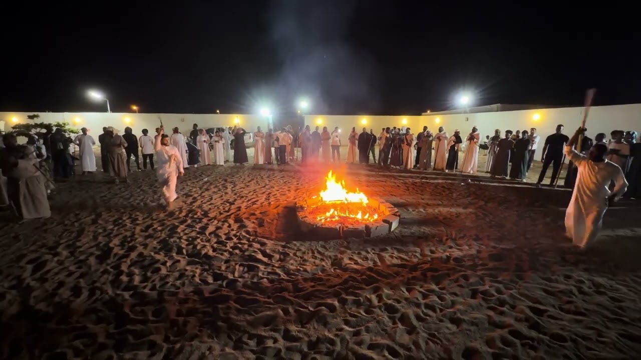 18 // احلى كاميرا 🎥 شعبنة صف الأعمدة 🔥 صف السيح