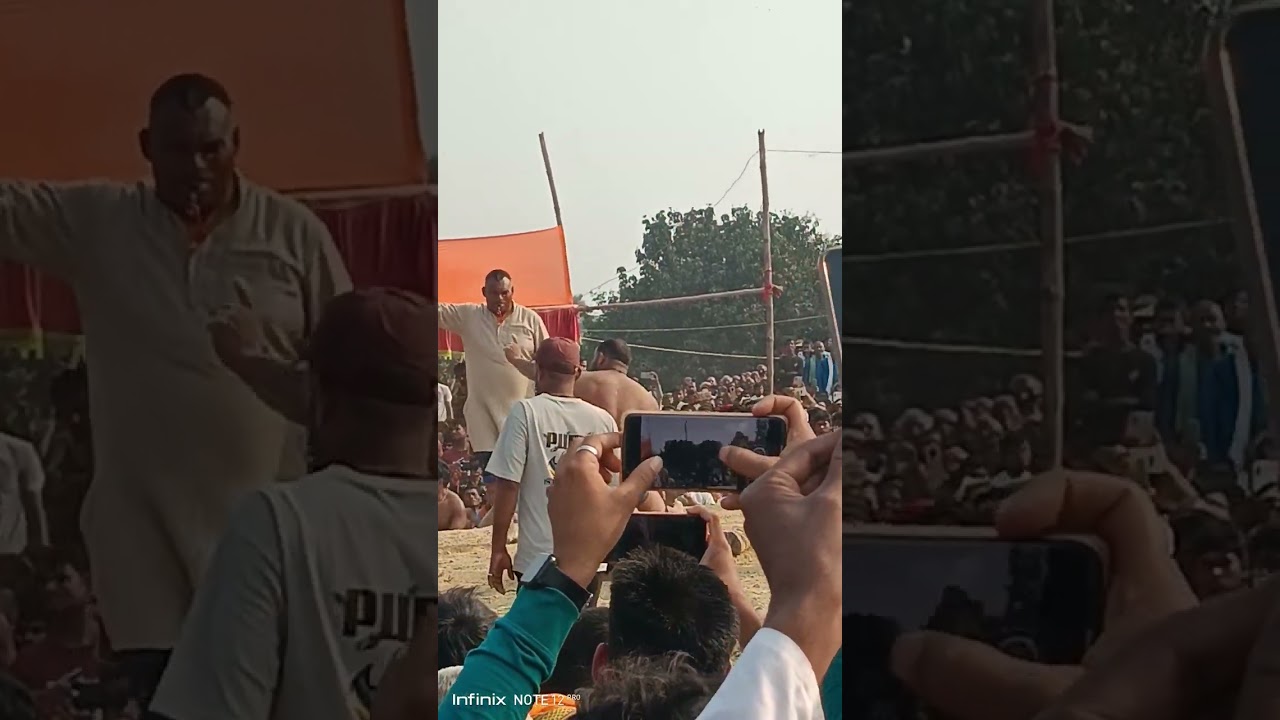 जय लक्ष्मीपति नारायण 🙏