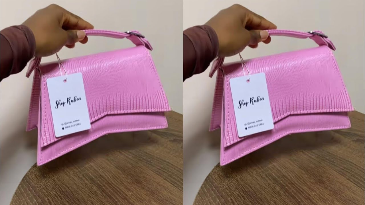 Как сделать эту великолепную вставку для сумки, часть 2