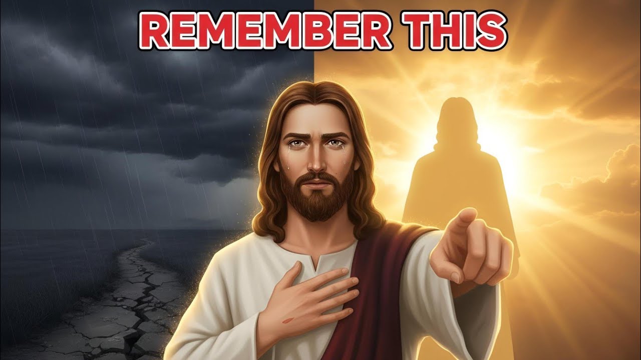 Ты СИЛЬНЕЕ, чем думаешь — вот доказательство.