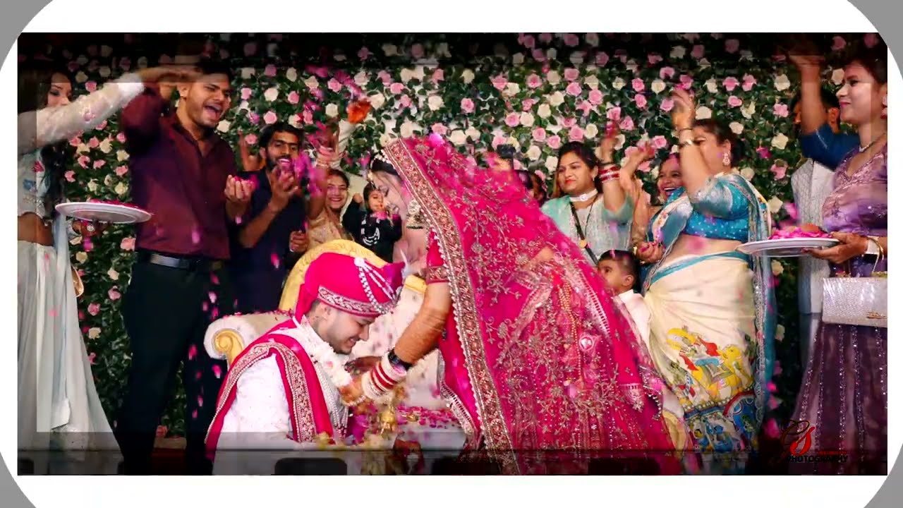 My wedding  shoot  🧿🧿🧿🧿🧿