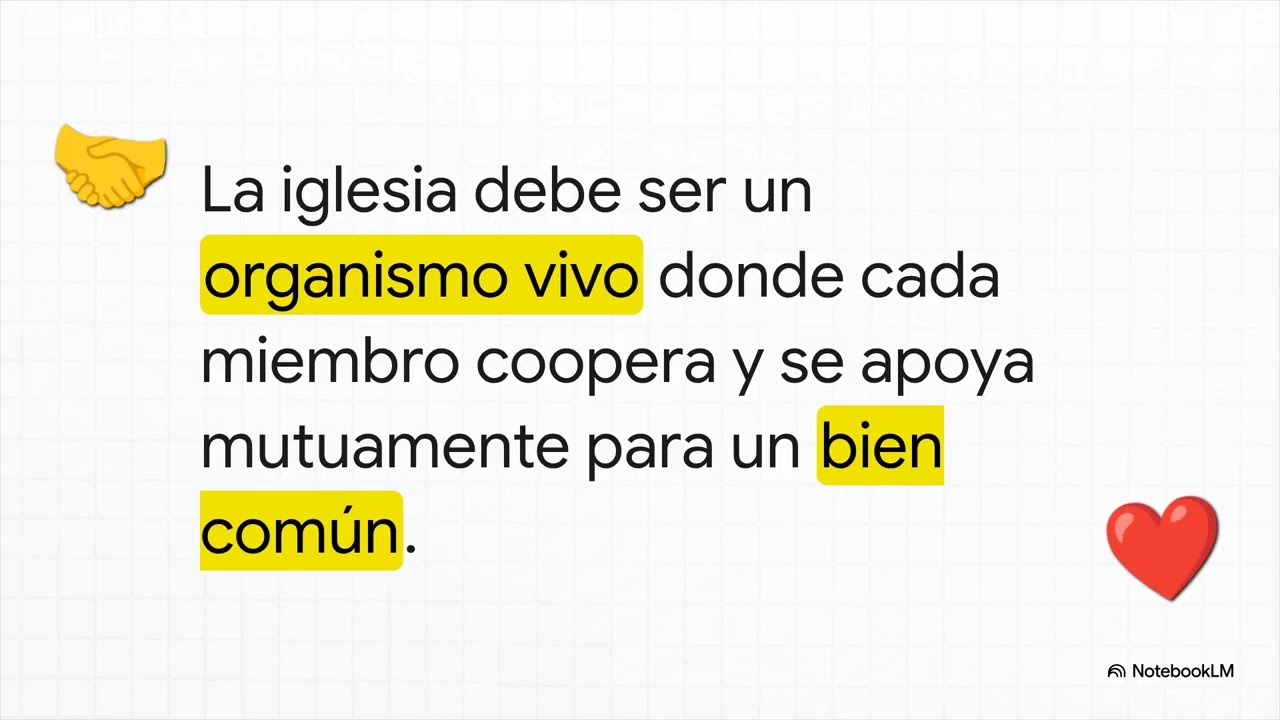 El Cuerpo de Cristo