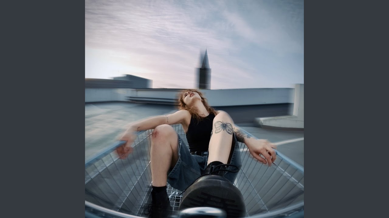 Motion Sickness