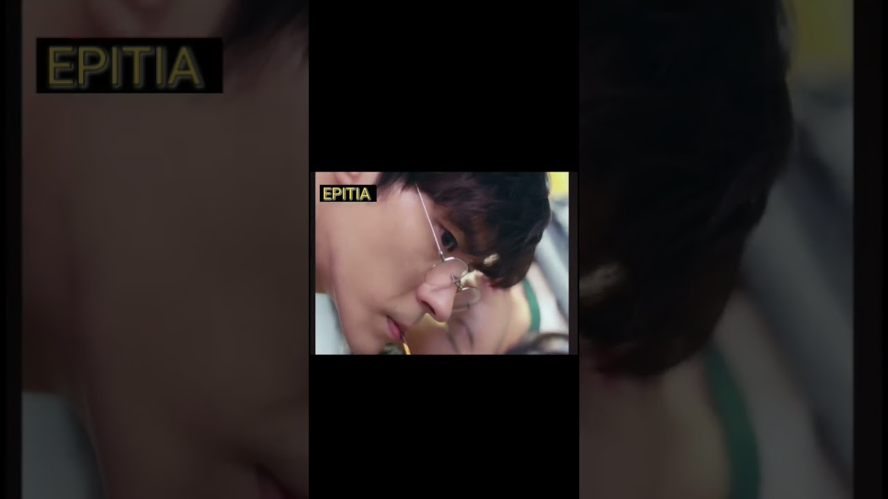 new chinese drama, new kdrama