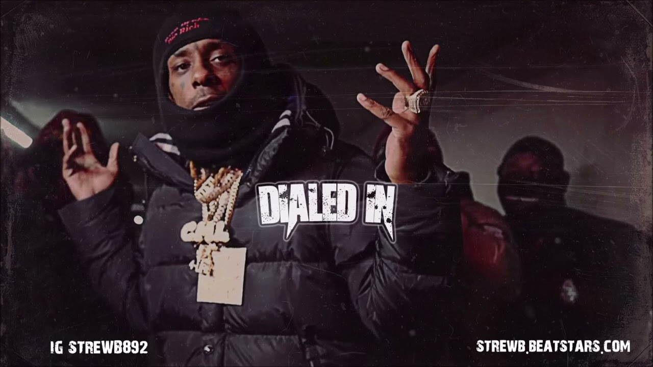 [FREE] CML Type Beat 2021 - 
