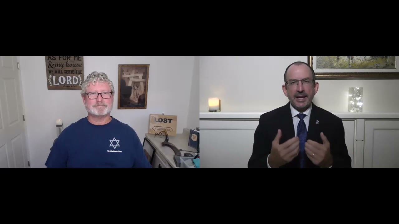 Grace, , Thank God for it . In this video find out about Grace and why we are lost without it.