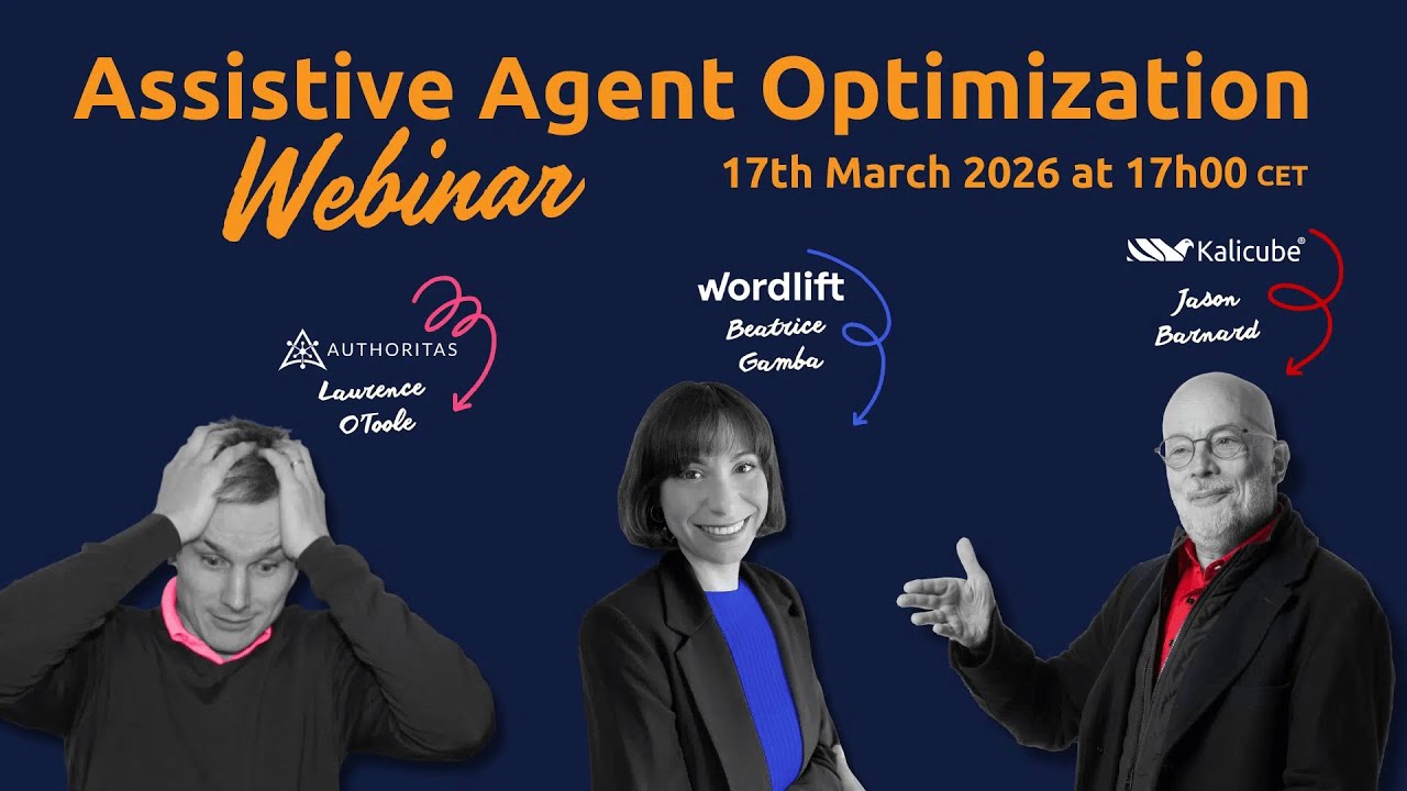 Assisted Agent Optimization