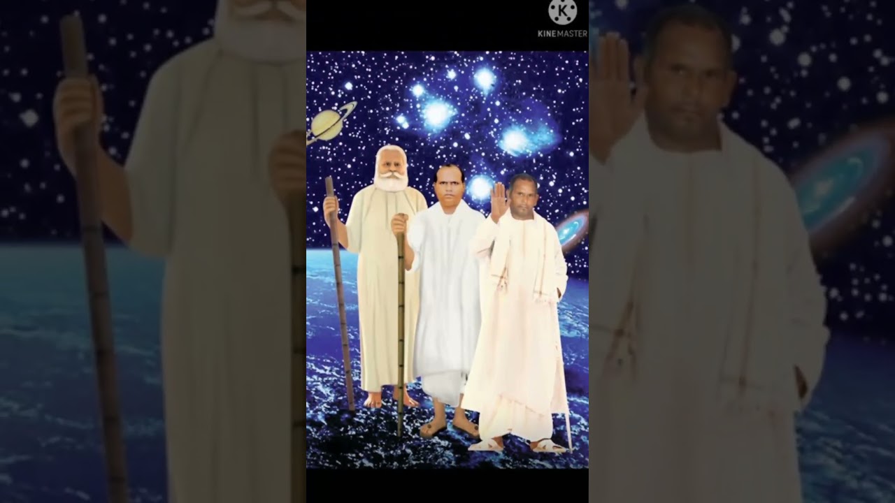 sadafal dev ji maharaj 🙏 #song #bhaktisong#bhajan #sadafaldev #love
