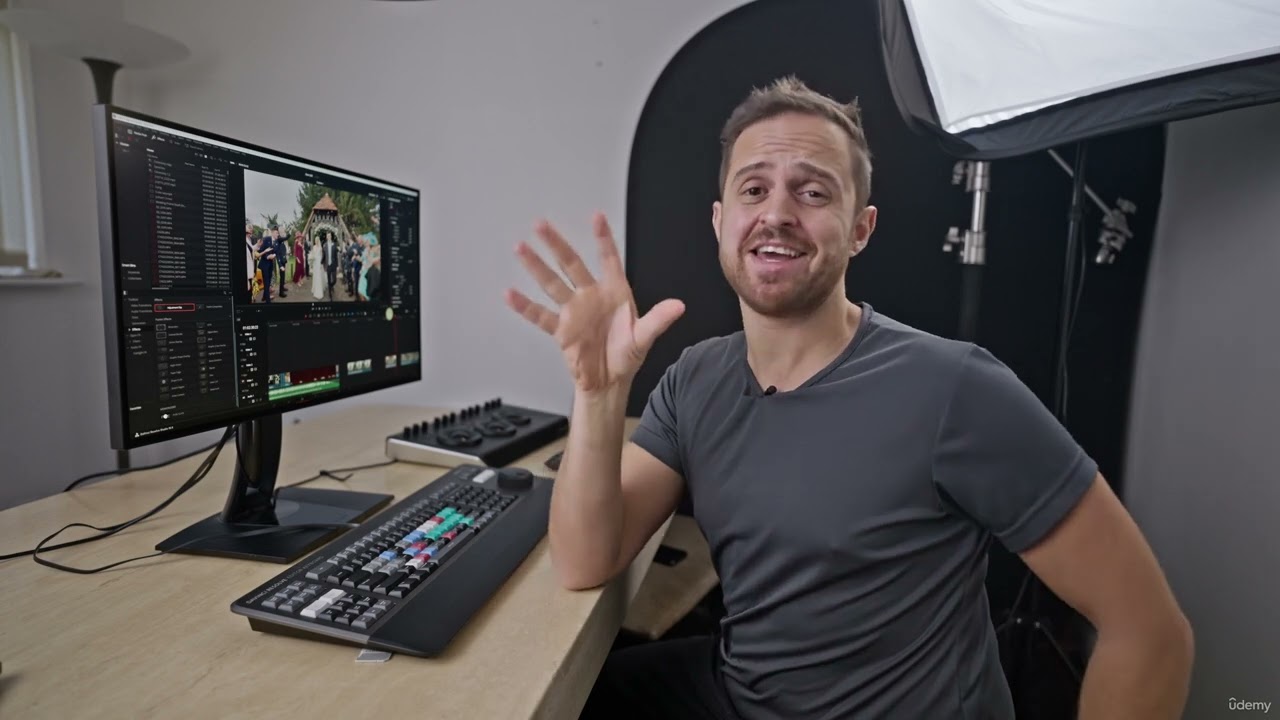 All sofwares editing tips&tricks and muchmore like wondershare filmora premiere, photoshop lightroom