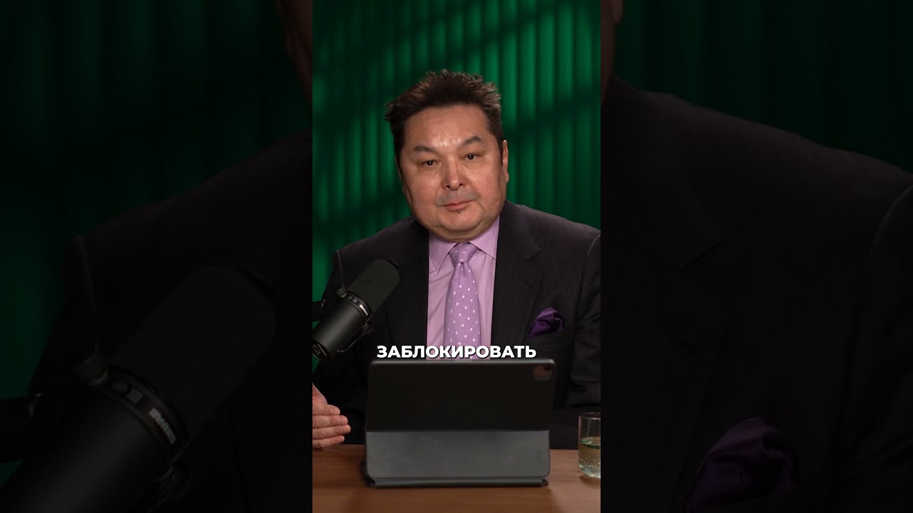 Иран перекрыл кислород: Блокада Ормузского пролива 🇮🇷🛑