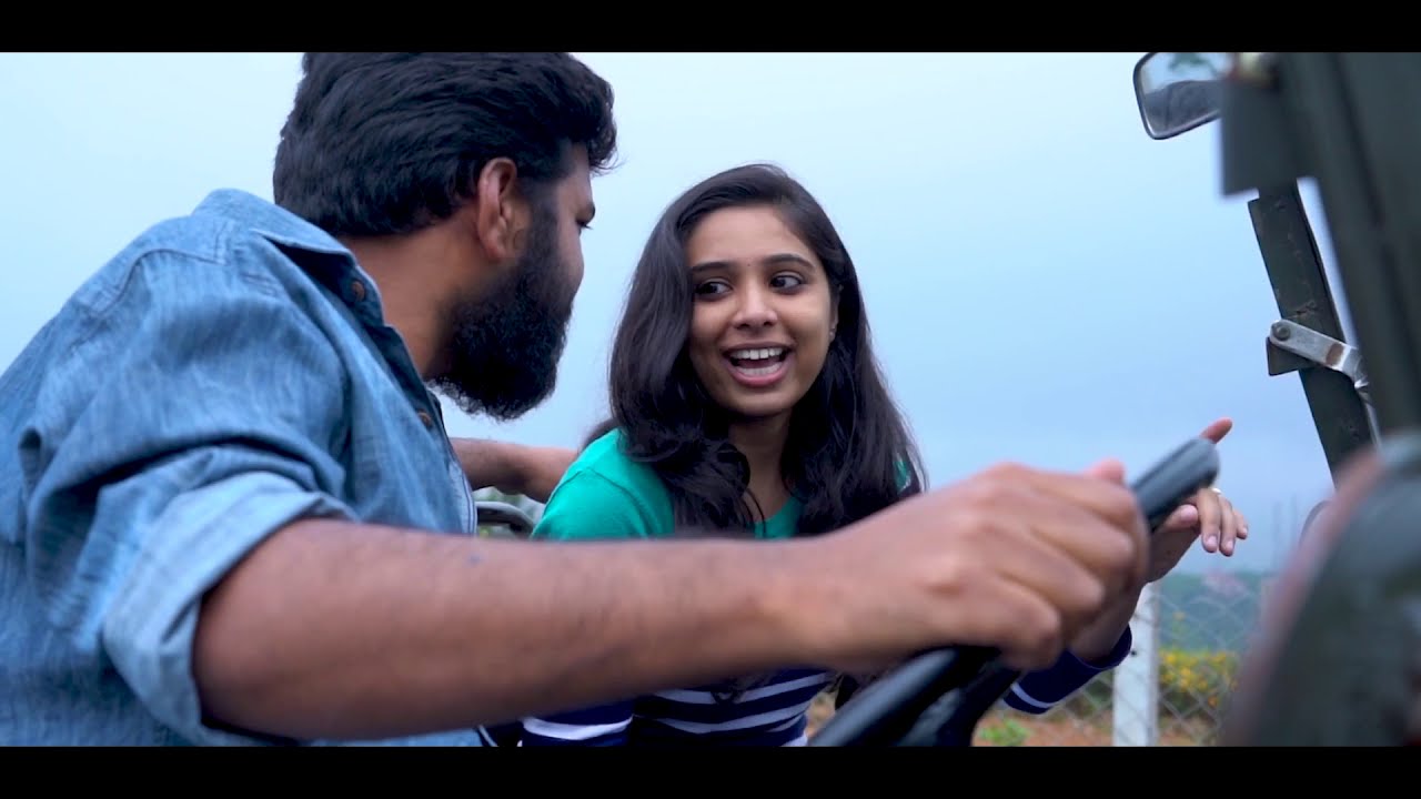 Maradhoraiyo - baduga song | Kallakorai Gowtham | Kovai Bharathi | Murugesh Porthy