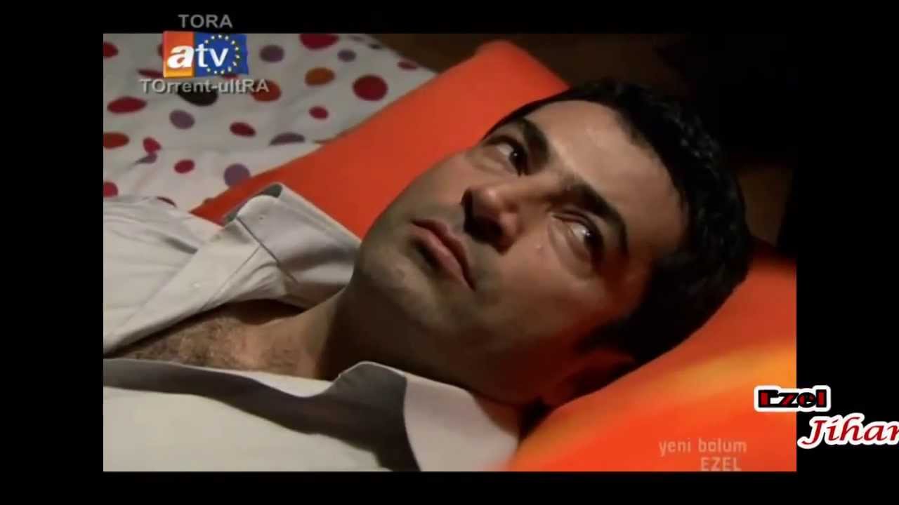 Eysan * wake me up HD