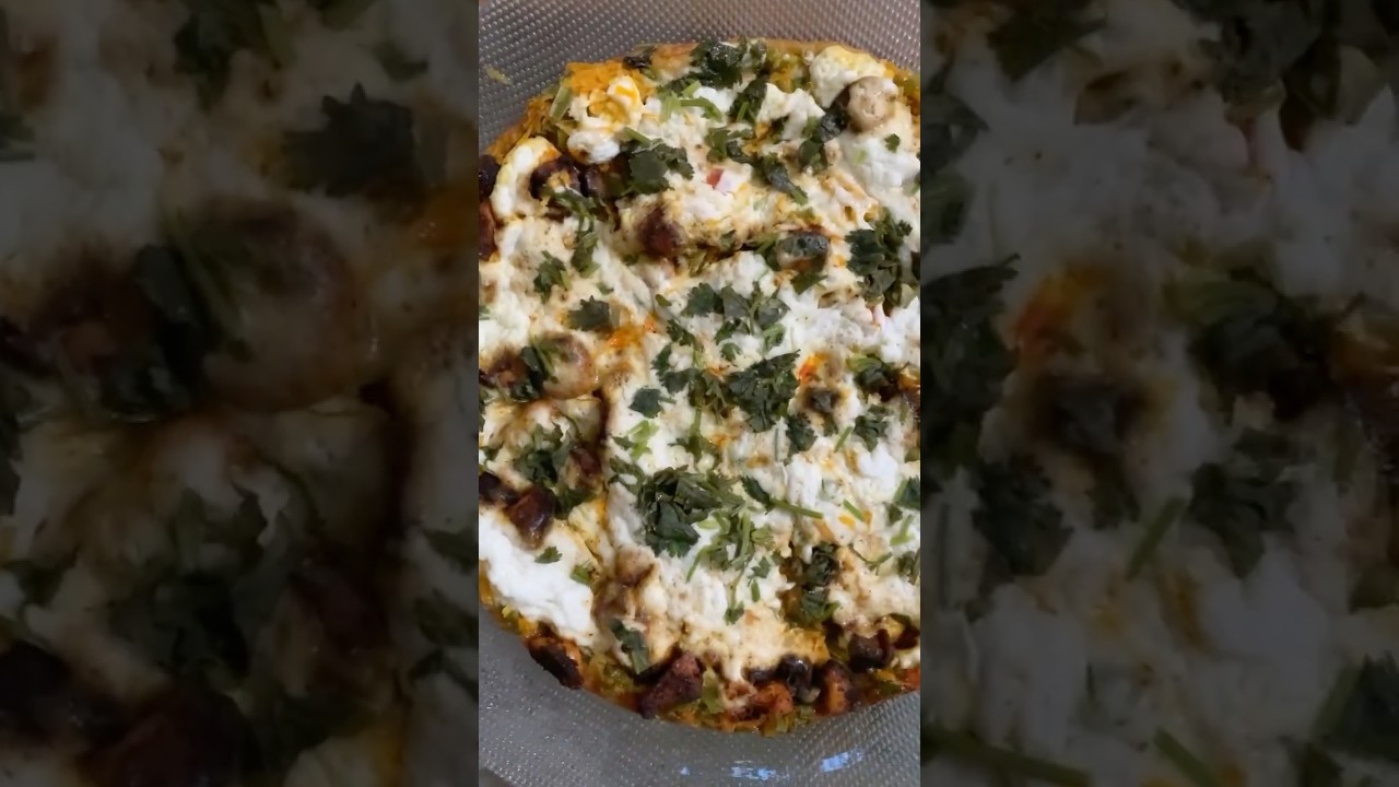 #breadpizza#ramadansnack#breadrecipe#simpleramadansnack#ramadan2025#iftarrecipe