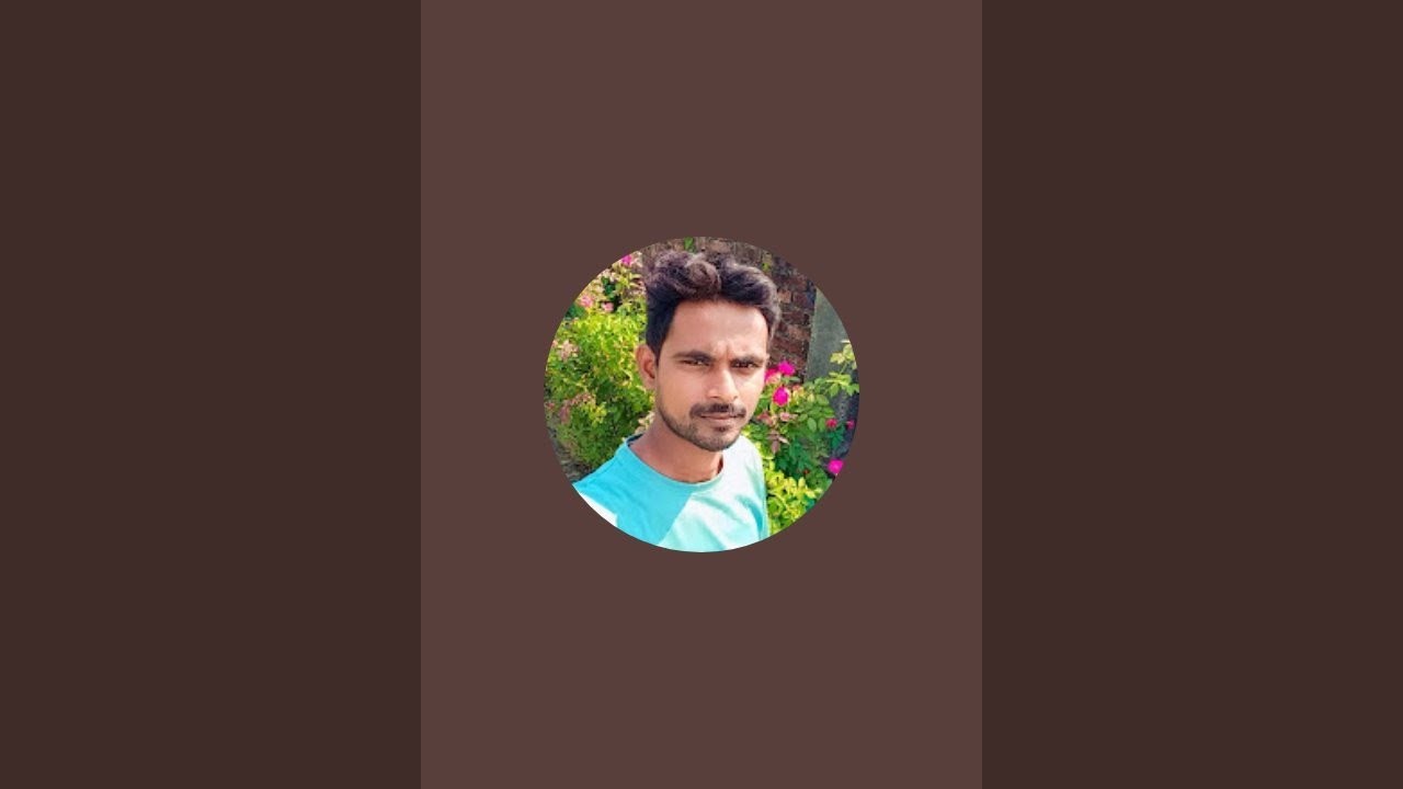 🙏Shivansh Babu chhavni 🙏 is live