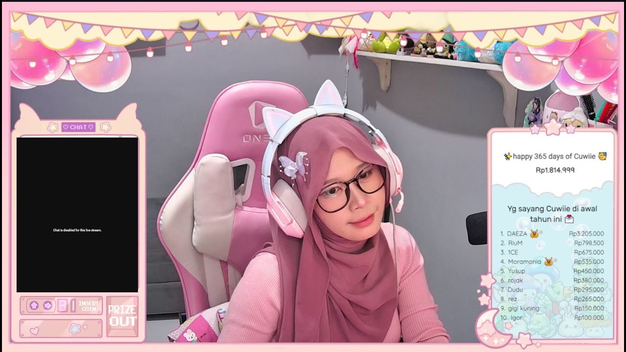 Premier CS blm open, Back to ValoRanked #live #valorant #mediashareon