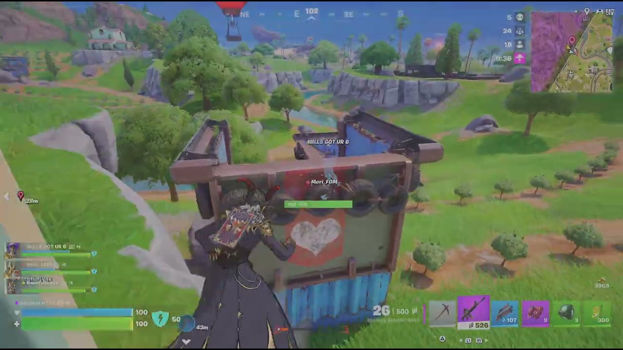 Fortnite_20260131221233
