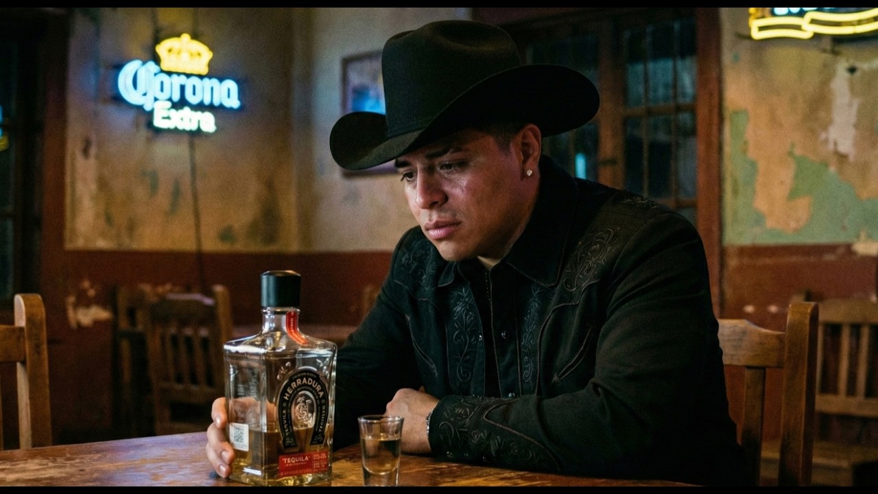 Tragos De Recuerdos - Grupo Firme Style (Regional Mexicana/Banda)