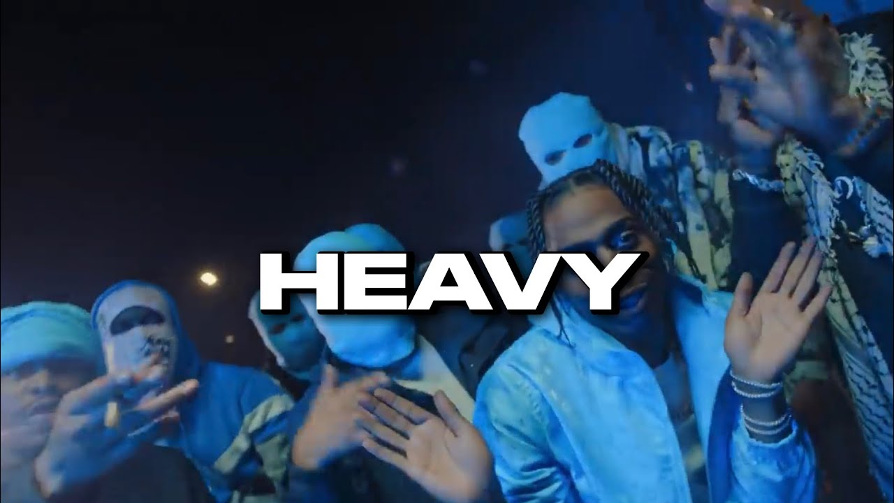 [FREE] Russ Millions X Kwengface Type Beat -