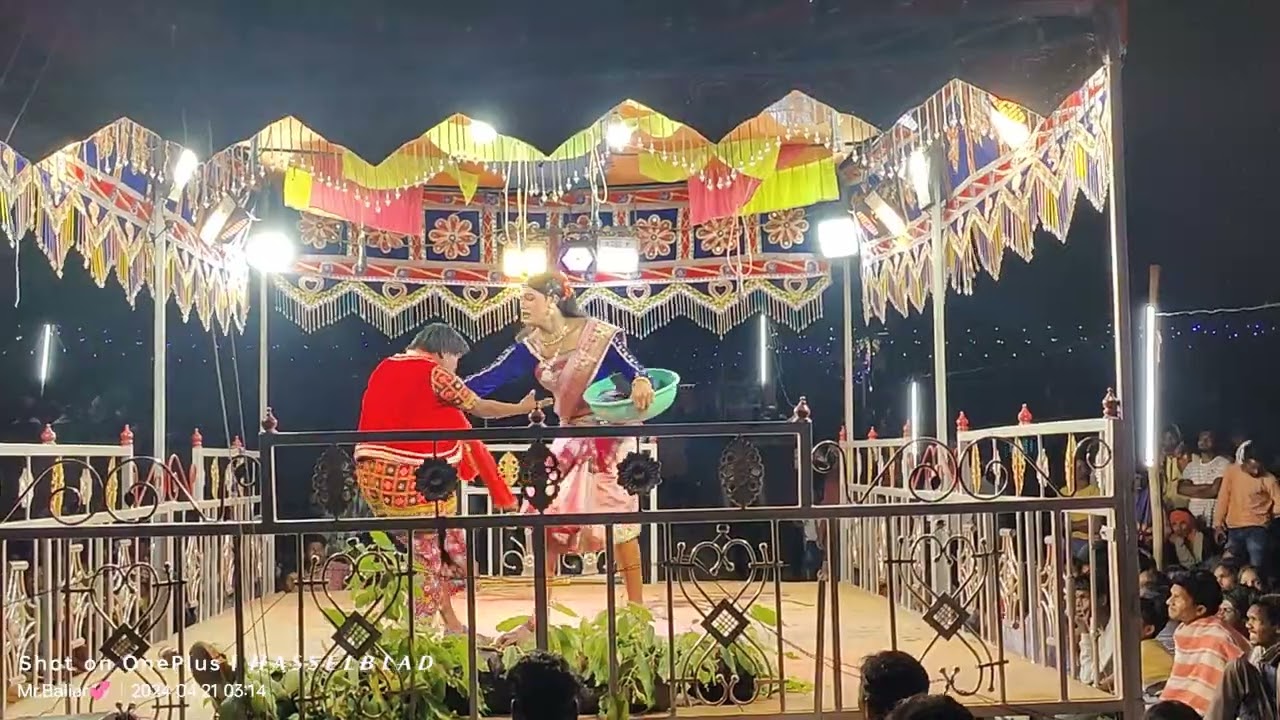 କୁଆଁରୀ ଝିଅର ଭାଗ୍ୟ କାହାଣୀ//ଭୁବନ ଗୁରୁ//ହାଏରେ ମୋର ସୁନ୍ଦରୀ ତାରା//comedy video
