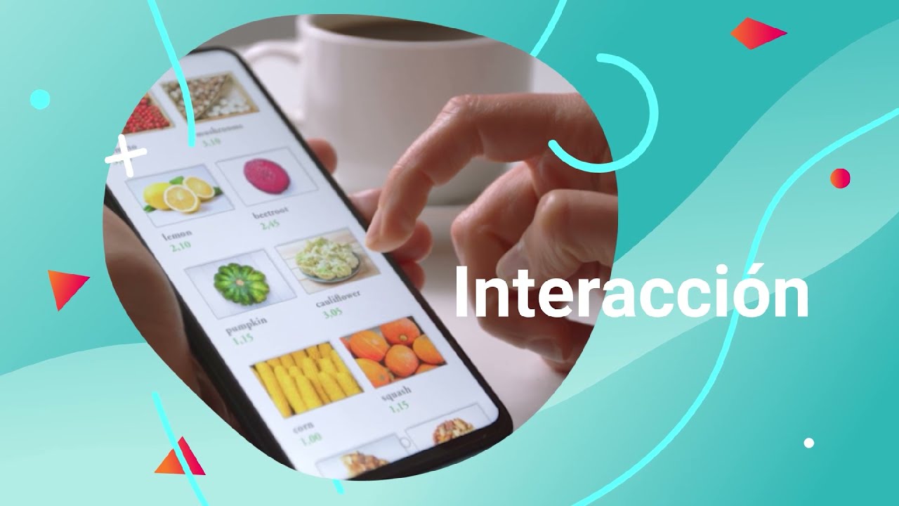 Marketing Digital