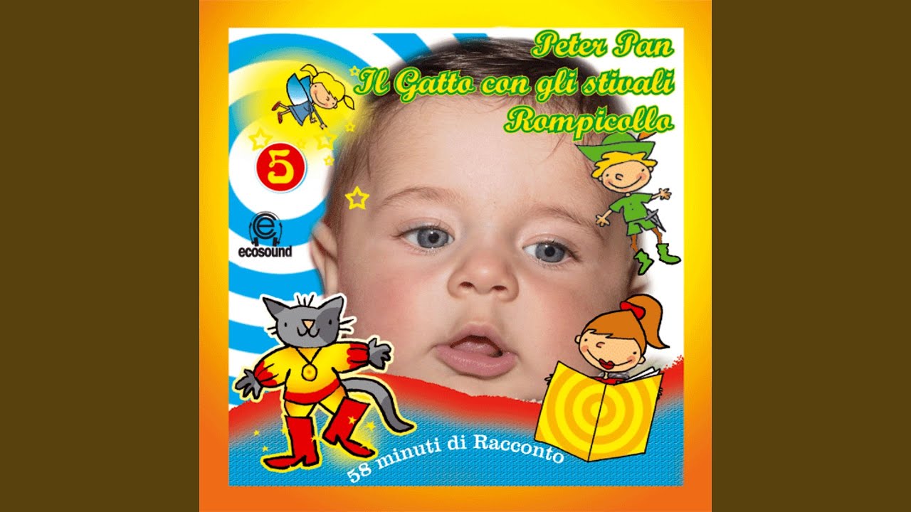 Rompicollo