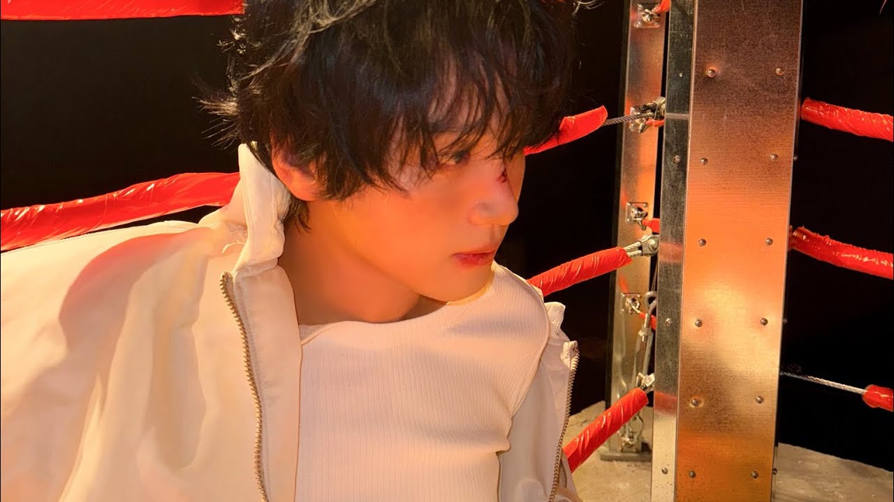 𝑵𝒄𝒕 𝑷𝒍𝒂𝒚𝒍𝒊𝒔𝒕 심란할때 들으면 더 심란해지는 네오맛 플리..