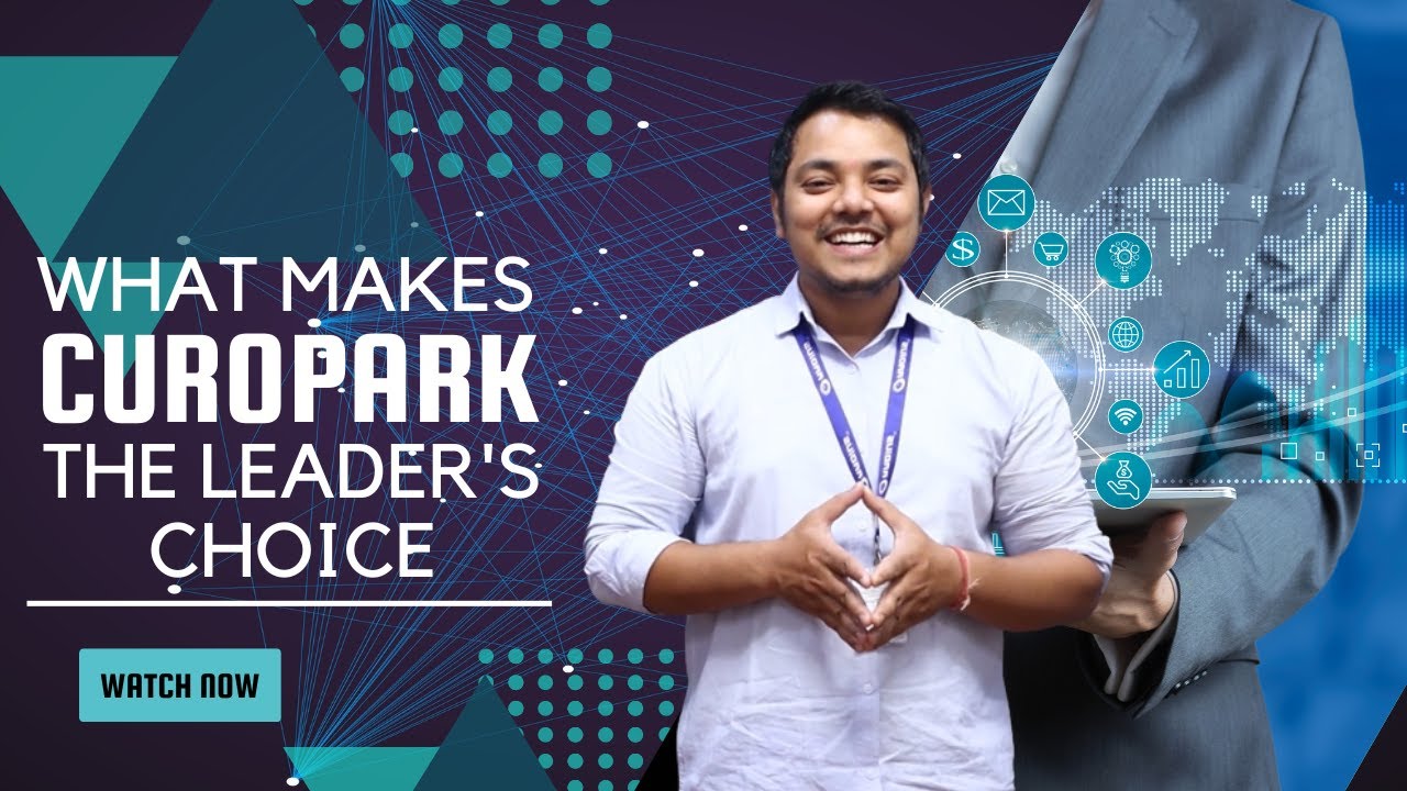HOW AI HELPS TO NEUTRALISE THE PARKING TRAFFIC?