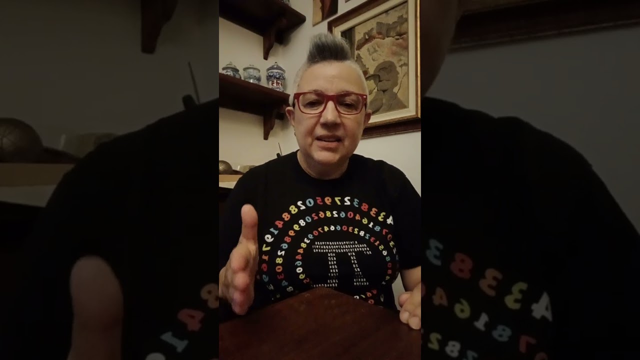 Eco e rimbombo: cosa sono? che differenza c'è?