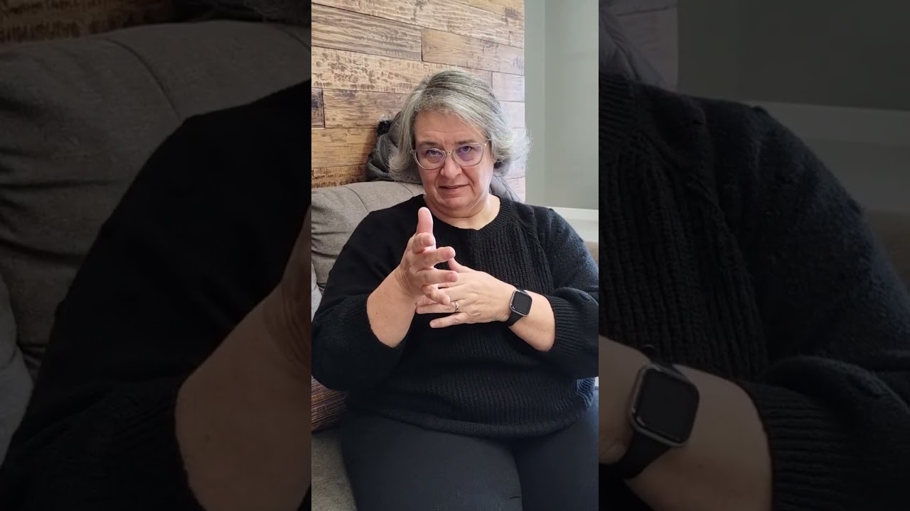 VID 20240211 113959435